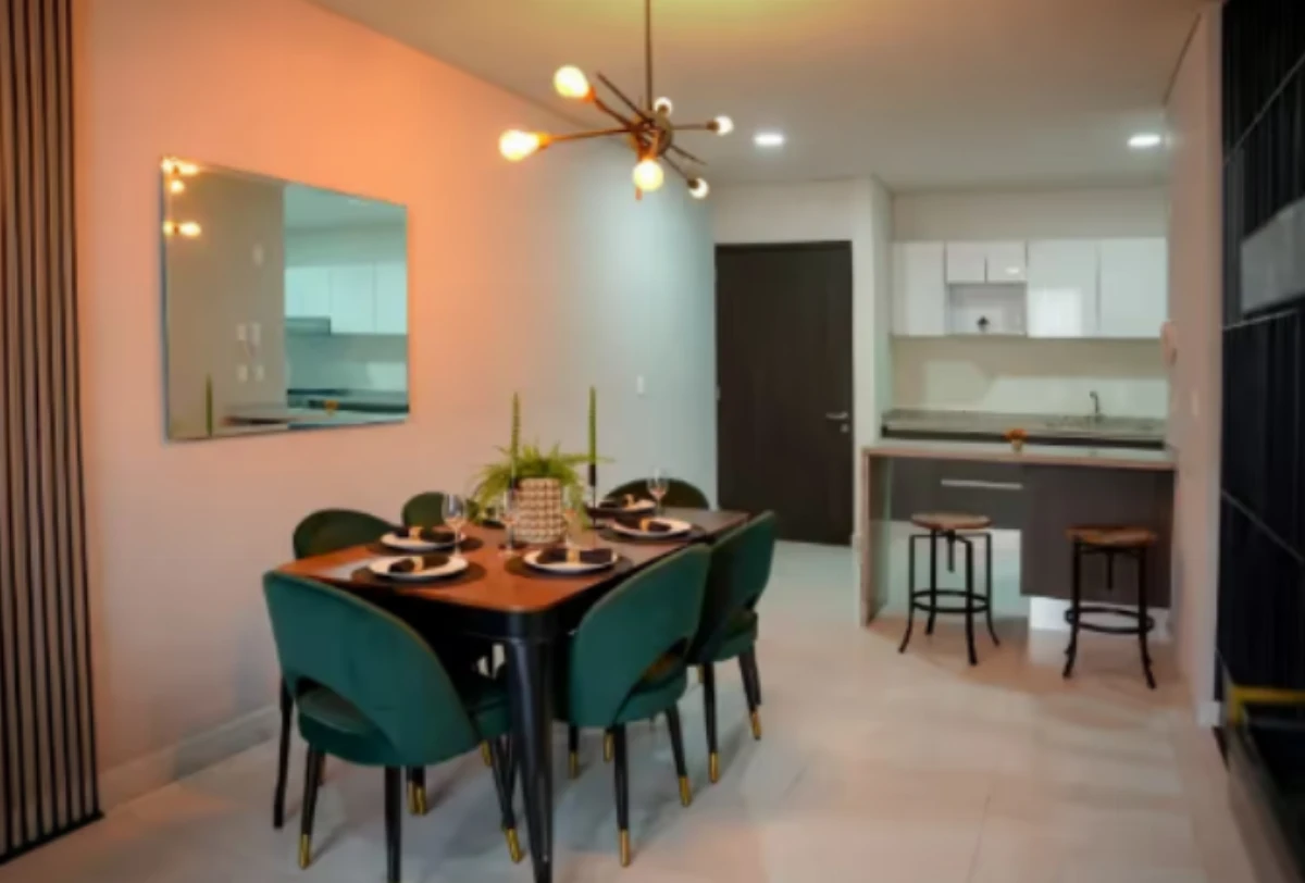 Imágen del proyecto AVALIA RESIDENCIAL